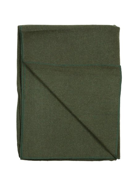 US Army Blanket Army Blanket