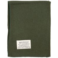 US Army Blanket Army Blanket