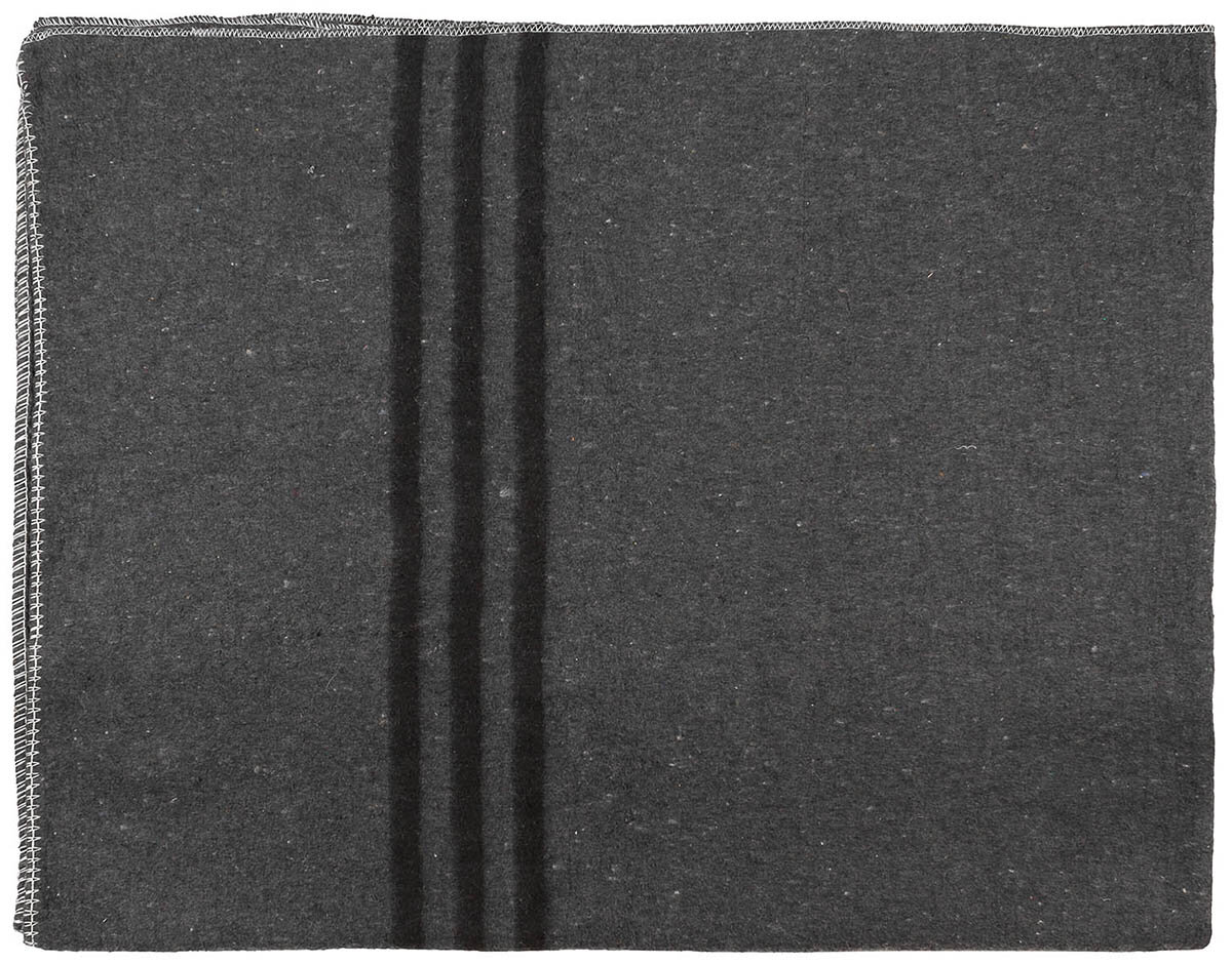 Rehbock 5xTrophäenbretter-Trophäenschild-Reh-Neu Kiefernfach 560816