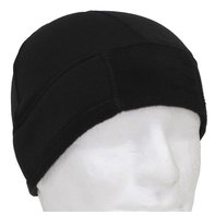 FEDERAL ARMED FORCES the armed forces of Fleece cap...