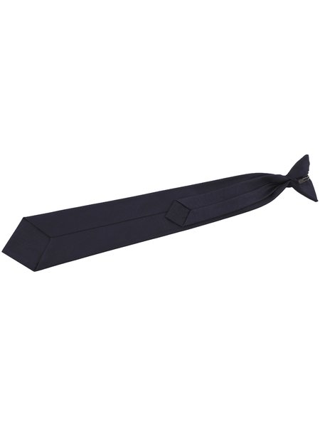 Sinistä solmiota laittaa saantivarmuutta saantivarmuutta hereillä suojelua