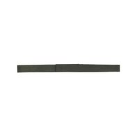 Security belt FEDERAL ARMED FORCES belt with velcro...