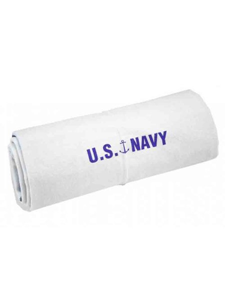 Alfombra US Navy