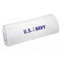 Tapis US Navy