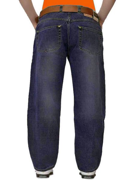 Jeans de selle BRANDO Toronto W30 L30