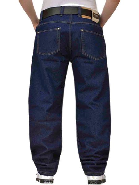 BRANDO Jeans De Selle Colorado W30 L30