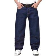 BRANDO Jeans De Selle Colorado W40 L30