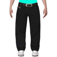 BRANDO Jeans De Selle Orlando W33 L32