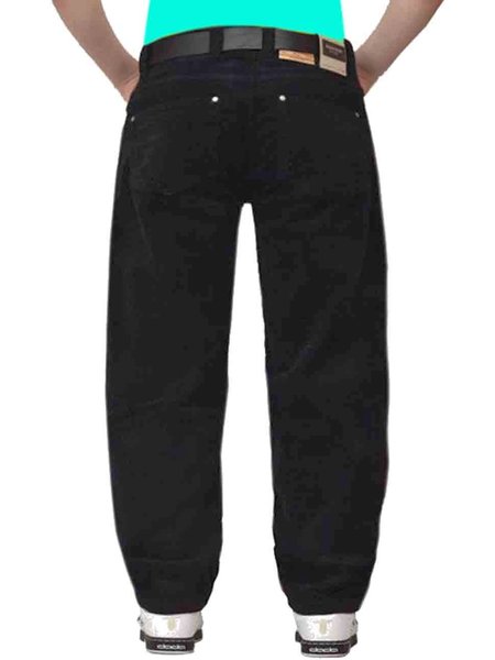 BRANDO Jeans De Selle Orlando W38 L30