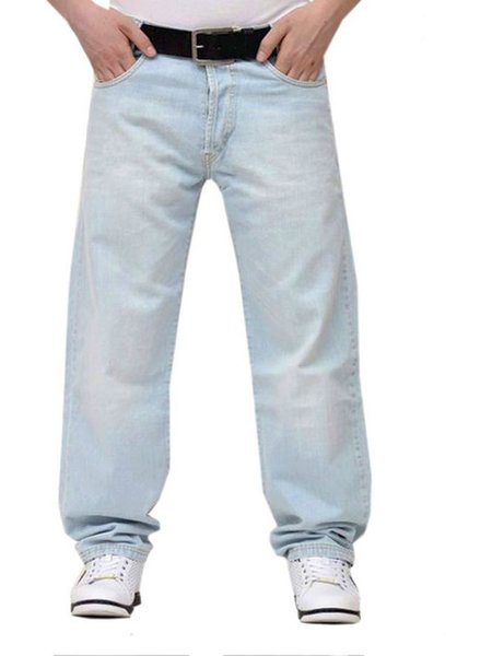 BRANDO Jeans De Selle Florence W30 L30