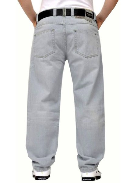 BRANDO Jeans De Selle Florence W30 L30