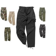 Army Cargo trousers the US BDU ranger the armed forces...