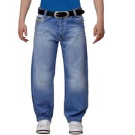 BRANDO Jeans De Selle Florida W32 L30