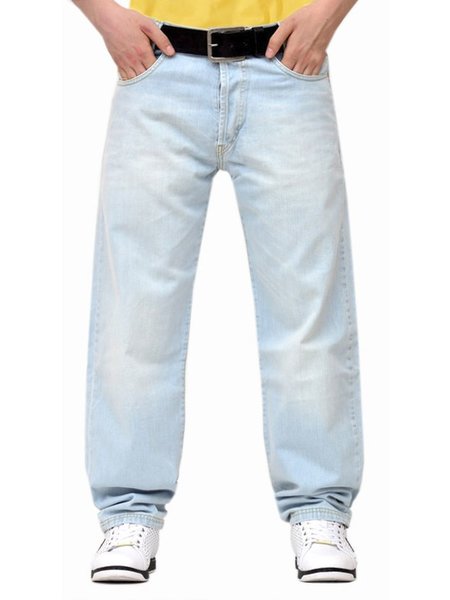 BRANDO Sella Jeans Venezia