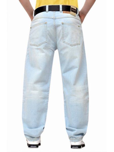 Jeans de selle BRANDO Venezia W30 L30