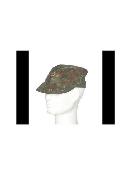 FEDERAL ARMED FORCES field cap AIR FORCE air force 63