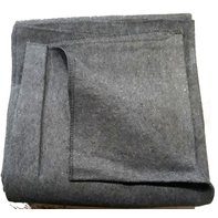 Cobertor de manta de lã cobertor de lã BW