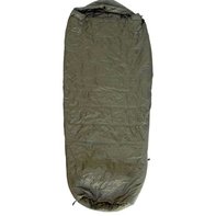 Original el saco de dormir NL Defence 4