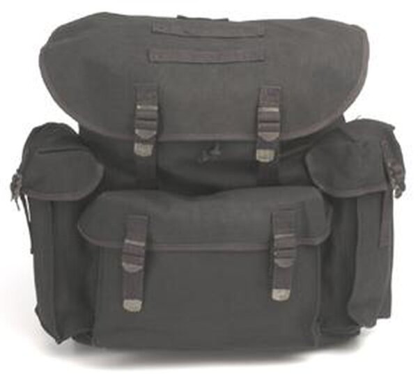 FEDERAL ARMED FORCES backpack