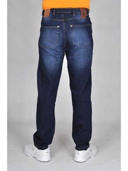 BRANDO Jeans De Selle Colorado W30 L30