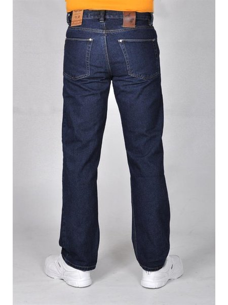 BRANDO Jeans Frank gerader Schnitt  W33 L30