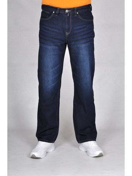 BRANDO Jeans Tom W32 L32