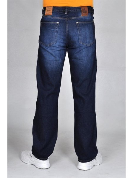 BRANDO Jeans Tom W40 L32