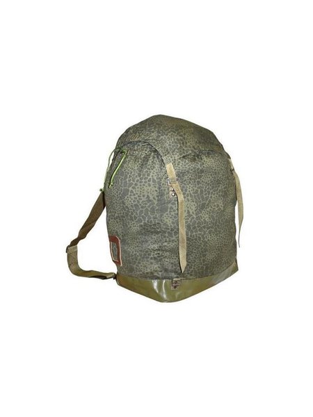 Polish army backpack Pumatarn backpack Daypack Poland army backpack