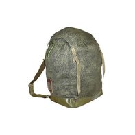 Polish army backpack Pumatarn backpack Daypack Poland...