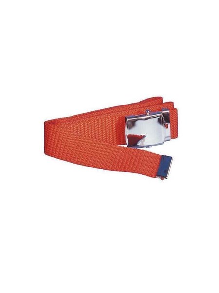 Trousers belt FEDERAL ARMED FORCES belt textiles belt material the US material belt the armed forces
