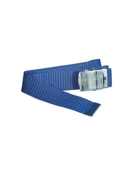 Trousers belt FEDERAL ARMED FORCES belt textiles belt material the US material belt the armed forces