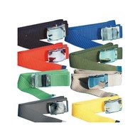 Trousers belt FEDERAL ARMED FORCES belt textiles belt...