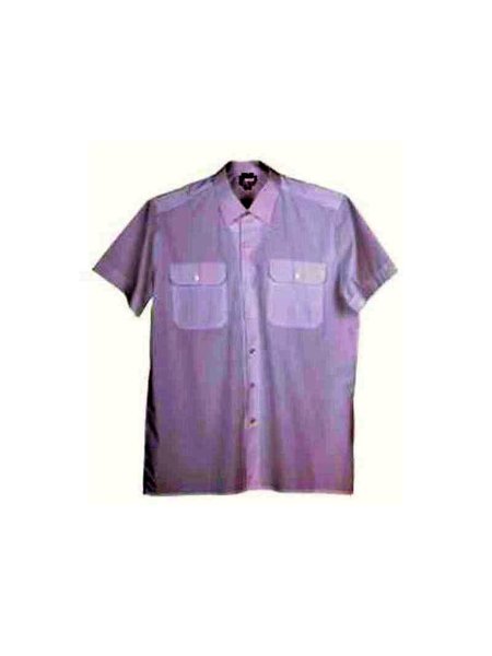 Original FEDERAL ARMED FORCES field shirt field blouse Tropentarn Wüstentarn shirt tropentarn/wüstentarn 2 / 39-40