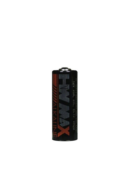 Batterie LR23A