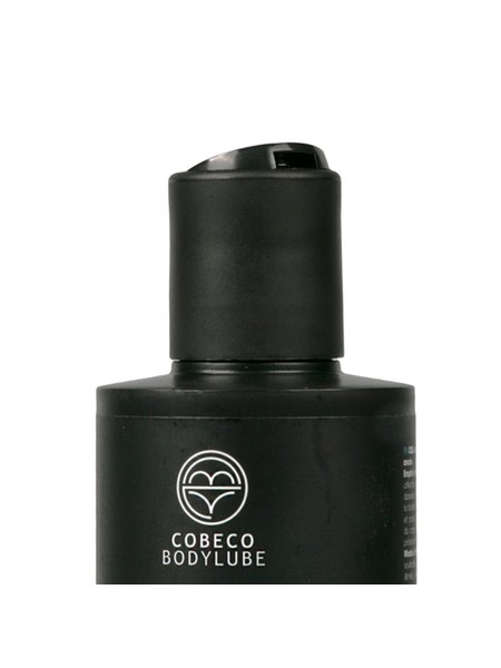 Cobeco Anal-Gleitmittel auf Wasserbasis 250 ml