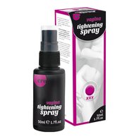 Vagina verengender XXS Spray für die Frau 50 ml