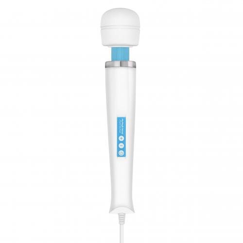 MyMagicWand - Blau
