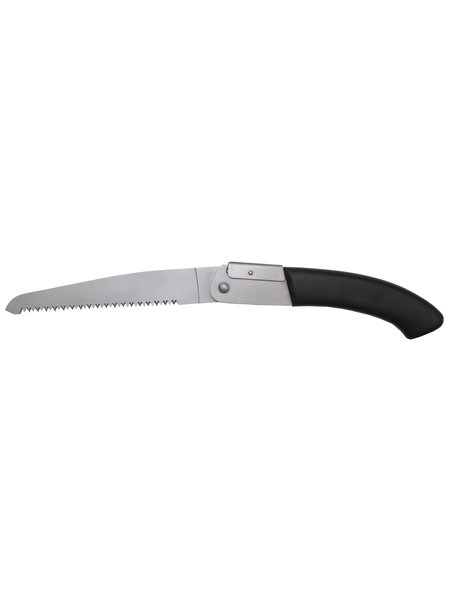 Folding saw, Deluxe