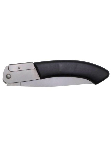 Folding saw, Deluxe
