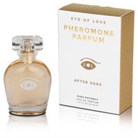 After Dark Pheromone Parfüm - 50 ml