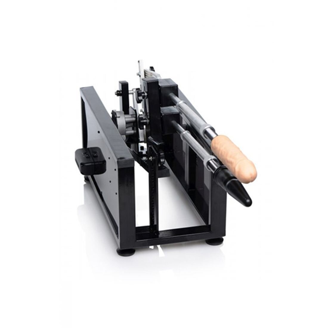 Sex Maschine Sex Maschine