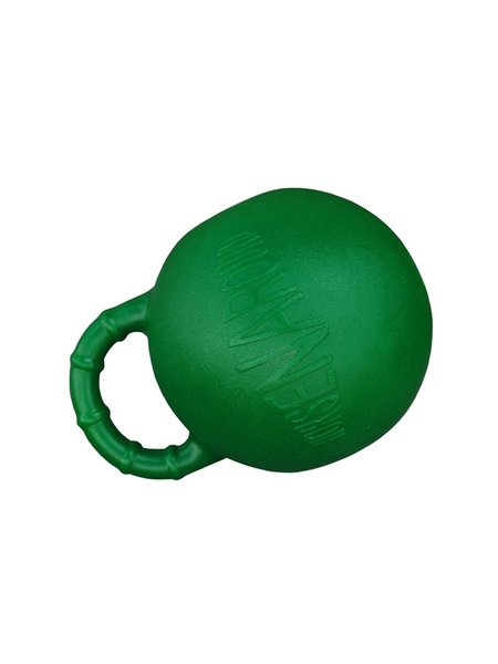 Spielball Horsen Around grün / Apfel