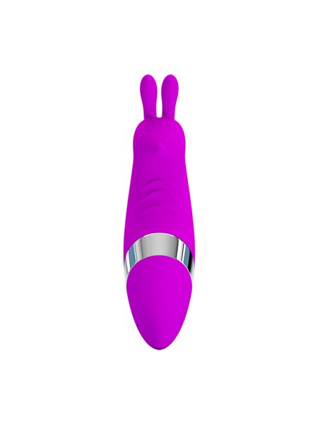 Bunny Mini Vibrator