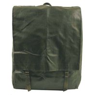 CZ/SK The military backpack M85 As good as new