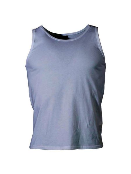 The US tank top, knows, 160 g/m ²