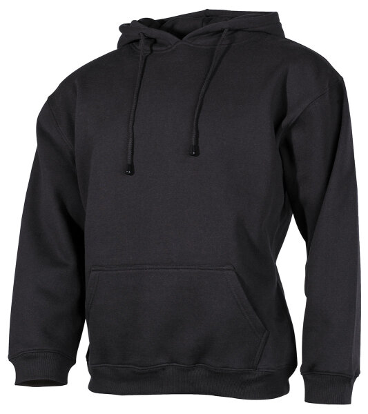 Capuchons Sweatshirt, le PC