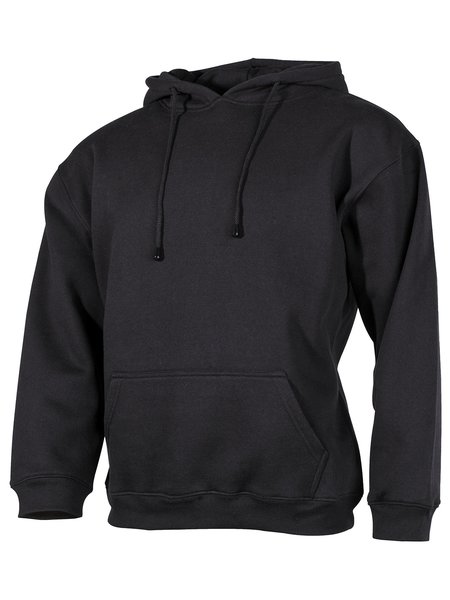 Hoods sweatshirt, PC