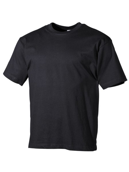T-Shirt, Par Company