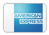 Amercan Express